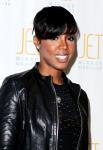 Kelly Rowland Has 'Hangover' in Brand New Song