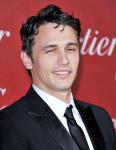 James Franco to Be Serial Killer in 'The Night Stalker'