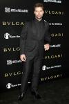 Ricky Martin Wants to Have Daughter