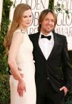 Nicole Kidman and Keith Urban Welcome Baby Girl Via Surrogate Mother