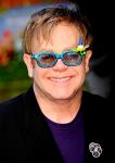 Elton John Never Acknowledged by Father