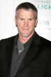 Brett Favre Announces Retirement From American Football