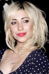 Stranded Jessica Origliasso Gives Updates From Australia