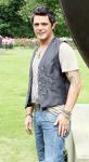 ASCAP to Honor Spanish Singer Alejandro Sanz