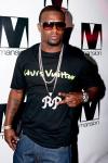 Gucci Mane Undergoes Mental Evaluation and Faces Prison