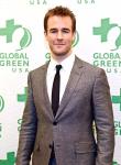 James Van Der Beek Crying When Witnessing His Wife in Labor