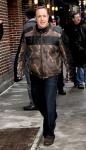 Kevin James Slimming Down for the Sake of Family