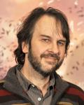'The Hobbit' Filming Delayed Due to Peter Jackson's Surgery