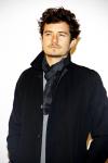 Orlando Bloom and Miranda Kerr Struggling to Choose Baby's Name