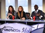 The Best 'American Idol' Auditions in Austin
