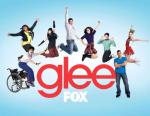 'Glee' Announces 2011 North American Tour Dates