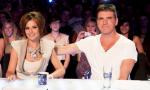 Report: Simon Cowell and Cheryl Cole Leave U.K. 'X Factor'