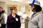 First Look of Susan Sarandon on '30 Rock' Surfaces