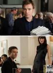 'The Ghost Writer' and 'The Social Network' Win Cesar Awards