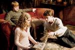 Coming Soon: 'This Ain't Harry Potter XXX 3D'