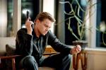 'Inception' Scooped  Multiple Visual Effects Society Awards