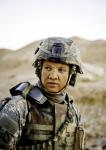 Lawsuit Against 'The Hurt Locker' Moved to California