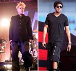 John Lydon: Jay-Z Is Nonsense