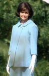 'The Kennedys' Finds Home at ReelzChannel