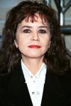 'Last Tango in Paris' Star Maria Schneider Died of Cancer