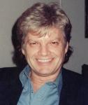 Missing Producer of 'Superman' Found Alive
