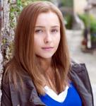 Hayden Panettiere Wants Amanda Knox's Family to Watch the Movie