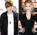 Madonna Moved Justin Bieber With Michael Jackson Eulogy