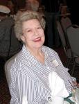 Peggy Rea Passed Away at Age 89