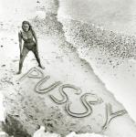 Unseen 'Bond' Photos Discovered