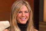 Jennifer Aniston Bought Eye Cream Recommended on 'Oprah'