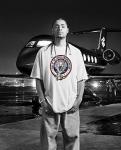Jay-Z's Former Protege Sentenced to 10 Years of Prison