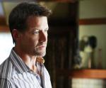 'Desperate Housewives' Stars in the Dark About the Show's Future