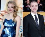 Amanda Seyfried Naked During Phone Chat With Justin Timberlake
