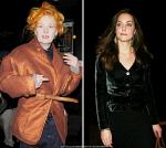 Vivienne Westwood Won't Design Wedding Dress for Outdated Kate Middleton