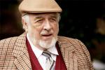 Nicholas Courtney of 'Doctor Who' Passed Away at 81