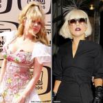 Charo: Lady GaGa Is Madonna With Diarrhea