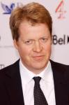 Princess Diana's Brother Set to Marry for Third Time