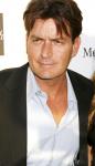 Charlie Sheen Lecture Kids on Dangers of Drugs
