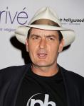 Charlie Sheen Is So Self-Destructive and in Suicide Binge, Porn Star Says