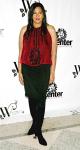 Pam Grier Beats Cancer With Chinese Medicine