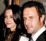 David  Arquette Convinced Courteney Cox Was Cheating