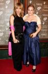Arquette Sisters Reveal  the Violent Upbringing by Their Parents
