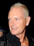 Paul Gascoigne Gets Lucky, DUI Case Dropped