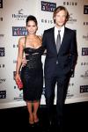 Halle Berry Acts in Daughter's Best Interest During Custody Battle