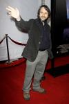 Put Under 'Medical House Arrest', Peter Jackson Skips 'Hobbit' Press