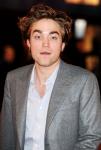Robert Pattinson Adopts Puppy as Roommate