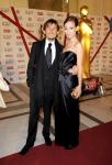 Olivia Wilde Ends Her Marriage to Italian Prince