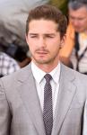 Bar Owner to Release Tape of Shia LaBeouf's Brawl