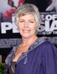 Kelly McGillis Compares Boob Job to Lie