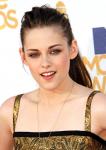 Kristen Stewart Never in Talks for 'Superman' Reboot